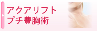 アクアリフト・プチ豊胸術