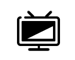 動画紹介・SNS・テレビCM・出版物