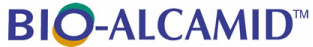 alcamid