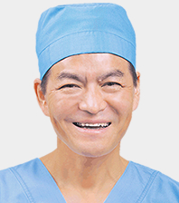 あさひ美容外科　総院長　小国 英昭